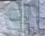 For sale:  shop in the new building - Кловский спуск 7, str., Kyiv city (6779-291) | Dom2000.com #52134990