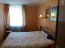 Lease 2-room apartment - Окипной Раисы ул., Livoberezhniy (6848-291) | Dom2000.com #45488685
