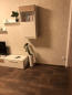 Lease 2-room apartment - КИЕВСКАЯ str., Bohunskyi (7118-291) | Dom2000.com #47400452