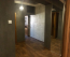 Lease 2-room apartment - КИЕВСКАЯ str., Bohunskyi (7118-291) | Dom2000.com #47400455