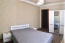 Lease 2-room apartment - КИЕВСКАЯ str., Bohunskyi (7118-291) | Dom2000.com #47400456