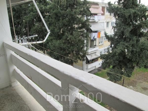 Продам двухкомнатную квартиру - Салоники (7679-291) | Dom2000.com