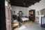 Продам будинок - Iraklion (crete) (8059-291) | Dom2000.com #54102391