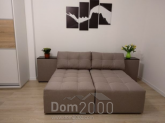 Lease 1-room apartment in the new building - Ломоносова, 48, Golosiyivskiy (9178-291) | Dom2000.com