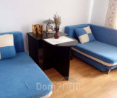 Lease 2-room apartment - Приозерная, 12, Obolonskiy (9180-291) | Dom2000.com