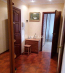 Lease 2-room apartment - Приозерная, 12, Obolonskiy (9180-291) | Dom2000.com #62681949