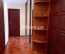 Lease 2-room apartment - Приозерная, 12, Obolonskiy (9180-291) | Dom2000.com #62681950