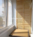 Lease 2-room apartment - Приозерная, 12, Obolonskiy (9180-291) | Dom2000.com #62681951