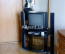 Lease 2-room apartment - Приозерная, 12, Obolonskiy (9180-291) | Dom2000.com #62681952