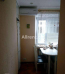 Lease 2-room apartment - Приозерная, 12, Obolonskiy (9180-291) | Dom2000.com #62681953