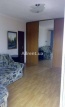 Lease 2-room apartment - Приозерная, 12, Obolonskiy (9180-291) | Dom2000.com #62681956