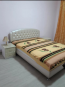 Lease 2-room apartment in the new building - Данченко, 32б, Podilskiy (9181-291) | Dom2000.com #62693687