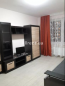 Lease 2-room apartment in the new building - Данченко, 32б, Podilskiy (9181-291) | Dom2000.com #62693688