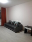 Lease 2-room apartment in the new building - Данченко, 32б, Podilskiy (9181-291) | Dom2000.com #62693689