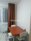 Lease 2-room apartment in the new building - Данченко, 32б, Podilskiy (9181-291) | Dom2000.com #62693691