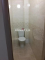 Lease 2-room apartment in the new building - Данченко, 32б, Podilskiy (9181-291) | Dom2000.com #62693692