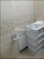 Lease 2-room apartment in the new building - Данченко, 32б, Podilskiy (9181-291) | Dom2000.com #62693693