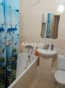 Lease 2-room apartment in the new building - Данченко, 32б, Podilskiy (9181-291) | Dom2000.com #62693694