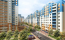 Lease 2-room apartment in the new building - Данченко, 32б, Podilskiy (9181-291) | Dom2000.com #62693695