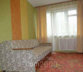 Lease 1-room apartment - Лабораторный переулок, 26 str., Pecherskiy (9182-291) | Dom2000.com