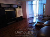 Lease 2-room apartment - Ломоносова, 60/5, Golosiyivskiy (9185-291) | Dom2000.com