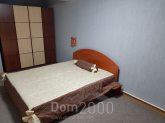 Lease 2-room apartment - Антоновича, 90/92 str., Golosiyivskiy (9186-291) | Dom2000.com