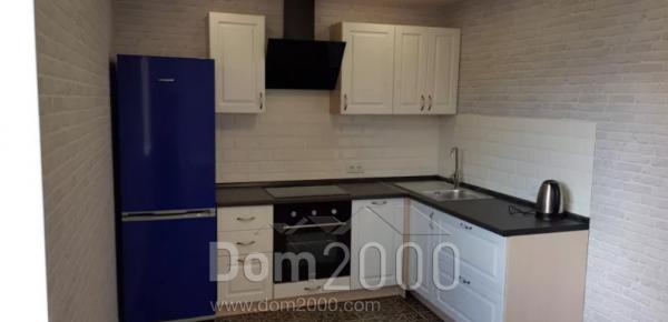 Lease 2-room apartment in the new building - Новомостицкая, 15, Podilskiy (9196-291) | Dom2000.com