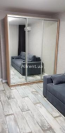 Lease 2-room apartment in the new building - Новомостицкая, 15, Podilskiy (9196-291) | Dom2000.com #62836657