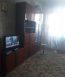 Lease 2-room apartment - Чубаря переулок, 60 str., Slov'yansk city (9670-291) | Dom2000.com #67128488
