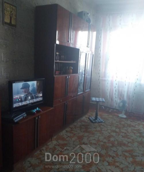 Lease 2-room apartment - Чубаря переулок, 60 str., Slov'yansk city (9670-291) | Dom2000.com