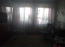 Lease 2-room apartment - Чубаря переулок, 60 str., Slov'yansk city (9670-291) | Dom2000.com #67128491