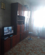 Lease 2-room apartment - Чубаря переулок, 60 str., Slov'yansk city (9670-291) | Dom2000.com #67128492
