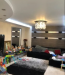 Lease home - Knyazhichi village (9750-291) | Dom2000.com #67849300