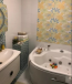 Lease home - Knyazhichi village (9750-291) | Dom2000.com #67849301