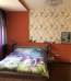 Lease home - Knyazhichi village (9750-291) | Dom2000.com #67849302