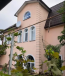Lease home - Knyazhichi village (9750-291) | Dom2000.com #67849303