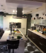 Lease home - Knyazhichi village (9750-291) | Dom2000.com #67849304