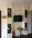 Lease home - Knyazhichi village (9750-291) | Dom2000.com #67849305