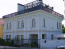 For sale:  shop - Казатинская, 2, Pecherskiy (9775-291) | Dom2000.com #68091241