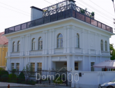 For sale:  shop - Казатинская, 2, Pecherskiy (9775-291) | Dom2000.com