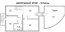 For sale:  shop - Казатинская, 2, Pecherskiy (9775-291) | Dom2000.com #68091244