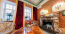For sale:  shop - Казатинская, 2, Pecherskiy (9775-291) | Dom2000.com #68091250