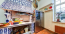 For sale:  shop - Казатинская, 2, Pecherskiy (9775-291) | Dom2000.com #68091251