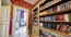 For sale:  shop - Казатинская, 2, Pecherskiy (9775-291) | Dom2000.com #68091253