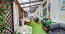 For sale:  shop - Казатинская, 2, Pecherskiy (9775-291) | Dom2000.com #68091263