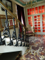 For sale:  shop - Казатинская, 2, Pecherskiy (9775-291) | Dom2000.com #68091267