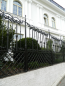 For sale:  shop - Казатинская, 2, Pecherskiy (9775-291) | Dom2000.com #68091268