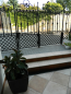For sale:  shop - Казатинская, 2, Pecherskiy (9775-291) | Dom2000.com #68091269