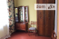 Lease 3-room apartment - Грушевского М. ул., Poltava city (9793-291) | Dom2000.com #68267944