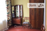 Lease 3-room apartment - Грушевского М. ул., Poltava city (9793-291) | Dom2000.com